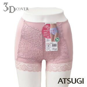 AcM@3DJo[@@ȍ95@V[c@[΂obN[XK̗̂vZV[cX[fB[Jo[@1@80891AS@80891QS