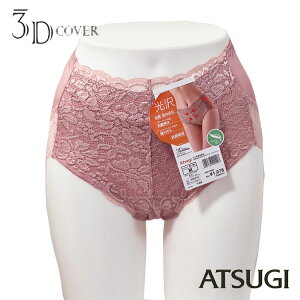 AcM3DJo[@ȍ×V[cqbvۂ@K̗̂vZV[cX[fB[Jo[@V[c@80892AS