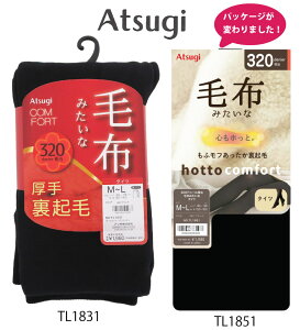 ATSUGI@AcM@^Cc@COMFORT@RtH[gѕz݂ȃ^Cc@ѕz݂ȃMX@320fj[@t[X藠Nу^Cc@TL1831@TL1836ѕz^Cc@TL1851@TL1856