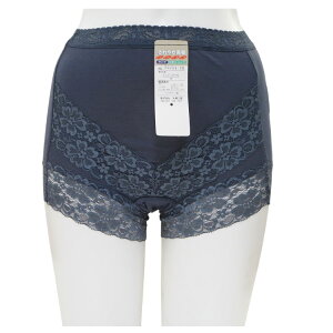 wlp@y֗p@SzV[cȂ@Ȃ@L@Rۂ₩z@RۖhLH90@O[@sN@32054@32055@32056