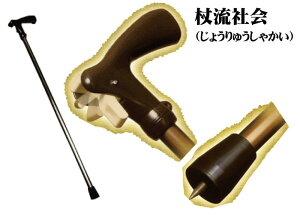 np̏ijXebLX^_[h^Cvs񗬎Љi傤イႩjt