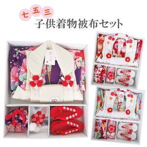 q ܎O zZbg OΒ ̎q K[  LO a  j O ߋ