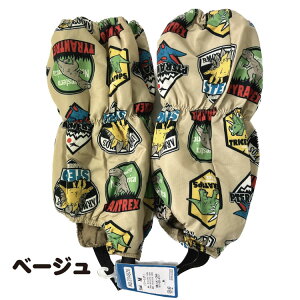 j@j̎q@悯 Jo[ LbY 悯Jo[ rJ Xm[Jo[悯Jo[@u[cJo[ @u[@x[W@234826