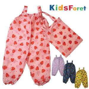 ꒅ Cpc Kids Foret LbYtH[ j̎q ̎q [ܕt  q ԕ  { CG[ lCr[ p[v sN B57803
