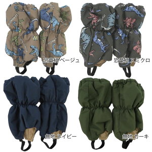 j@j̎q@Xm[Jo[悯 Jo[ LbY 悯Jo[ rJ Xm[Jo[悯Jo[@u[cJo[ @n@224827E224826