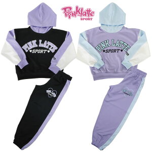 sNe sPINK-lattetp[J[ W[W ㉺Zbg t[htWjAiqpjg[jOEGAqWjA W[W㉺Zbg̎q W[W㉺Zbg P0601 P0602