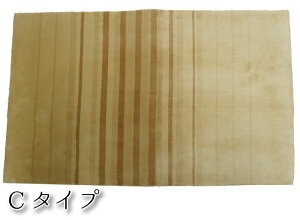 s󂠂菤itjʁ@VN@փ}bgj120i@iʃ}bg@47×77cm