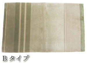 s󂠂菤itjʁ@VN@փ}bgj120i@iʃ}bg@47×77cm