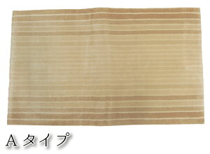 s󂠂菤itjʁ@VN@փ}bgj120i@iʃ}bg@47×77cm