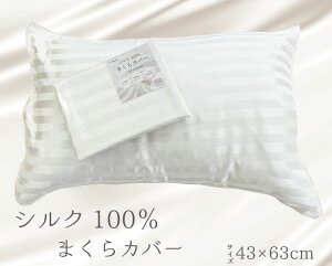 VN@Jo[@VN100@܂Jo[@s[P[Xł킹@43×63cm@fundina@KB0004L