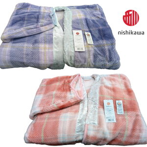  钅ѕz@Á@{AN钅ѕz@ۂۂ@܂ijѕz(ѕzOO)140×200cm@FQ91017005