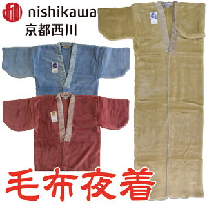 {@~N[t@[@ۂۂANѕz钅@钅ѕzi܂EӁjѕzOOij2YGE1080