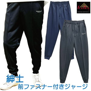 amp@u@zbsO@W[WpcY@̂ڂ܂W[WY{@3061@3085