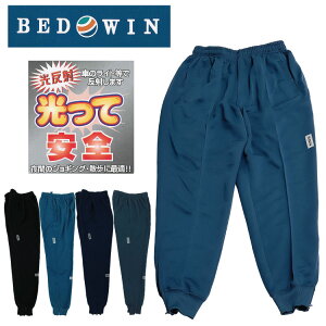 amp@u@zbsO@W[Wpc@VjAY@ˍޕt@̂ڂ܂W[WY{@1160