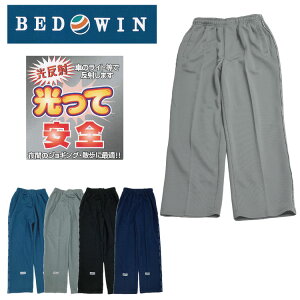 amp@Xg[g^Cv@W[Wpc@VjAY@ˍޕt@X_[W[WY{@1200