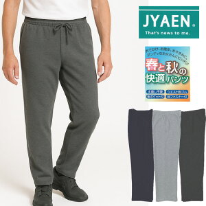 JYAEN@amp@Kpc@Xg[g^CvVjA@O`bNt@Xg[gpc@܂68cm@SA-590