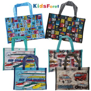 Kids Foret@LbYtH[@v[obO@j̎q XC~OobO@r[`obO@ԁ@V@JR@B35605@B35692@B35694