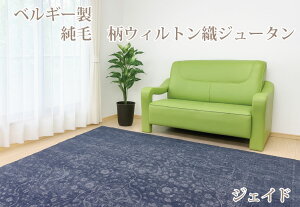 yE[100zxM[@ECgDW[^O@E[O~@@с@240×340cm@6@WFCh