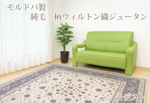 yE[100zho@ECgDW[^O@E[O~@@с@200×250cm@3.2@fXg