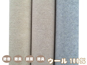 W-500@3@i176×261cmjE[J[ybg@hEhERہEhLO@イ@с@n@OJ[ybgEW[^