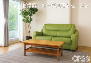 {@]ˊԁ@6TCY@261×352cm@nW[^RہEh_jE[vO~@nJ[ybg@O@CP23