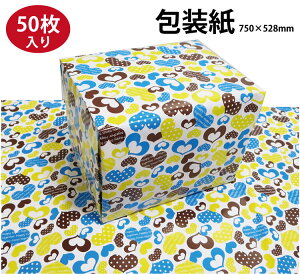 y󂠂iz@ˁ@n[g@50Ɩp@@bsOy[p[@bsOpio^Cp@ˁ@750×528mm