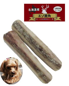 kCY@G]̊p@^p2`4{G]p(VJ́j   Y KybgObY hbOt[h K ̊p