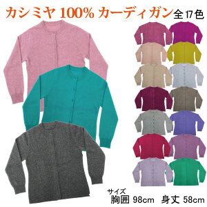 wl@fB[X@JV~@J[fBK@JV~100@17F@zCgJV~