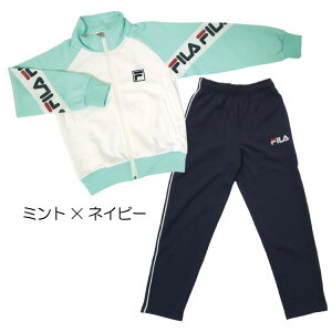 tBsFILAtW[W ㉺ZbgWjAiqpjg[jOEGAqWjA W[W㉺Zbg̎q W[W㉺Zbg J6500