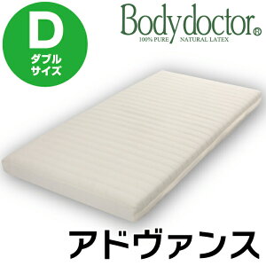 {fBhN^[Ah@X _uTCYVRebNX100