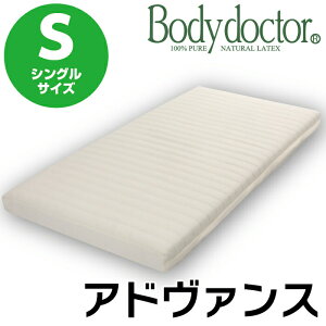 {fBhN^[Ah@X VOTCYVRebNX100