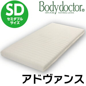 {fBhN^[Ah@X Z~_uTCYVRebNX100