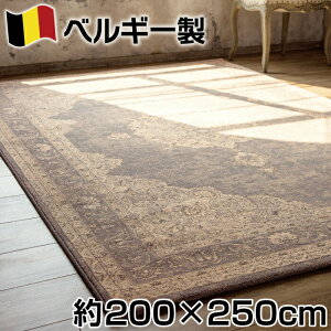 xM[ Be[W fUC EBgD J[ybg 200×250cm 3.2 |vs100 AE W[^ O O~