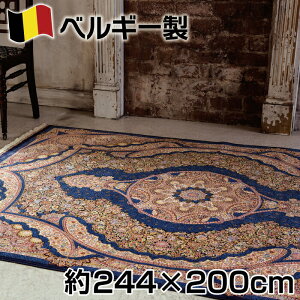 xM[ VN EBg D _[ J[ybg244×200cm i3.1j ynK W[^ O yV O~ 