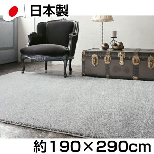 yN[|7500~z { \tg^b` VM[ O 190×290cm h h_j Rۊzgp WFCh W[^ J[ybg n k