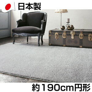 yN[|2000~z { \tg^b` VM[ O 140cm~` h h_j Rۊzgp WFCh W[^ J[ybg n k