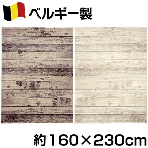 xM[ ؖڒ fUC EBg D J[ybg 160×230cm 2.3 |vs100 fE W[^ O _ Vv i`