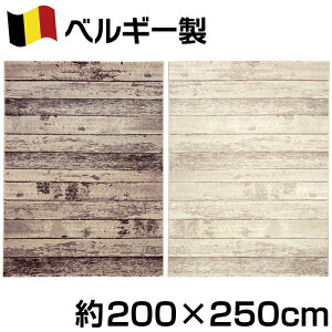 xM[ ؖڒ fUC EBg D J[ybg 200×250cm 3.2 |vs100 fE W[^ O _ Vv i`