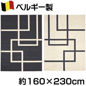 xM[ C EBgD J[ybg 160×230cm 2.3 |vs100 tg W[^ O VbN _