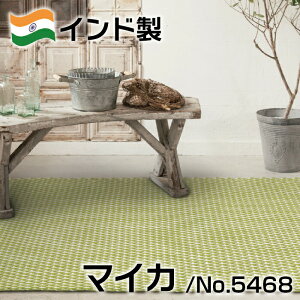 Ch CfBA tbg }bg 45×75cm |GXe100 }CJ J[ybg W[^ O k JCC  䏊 L