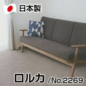 yN[|6000~z { [vnC[ fUC J[ybg ]ˊ6 h_j RۉHzgp J W[^ O k Vv