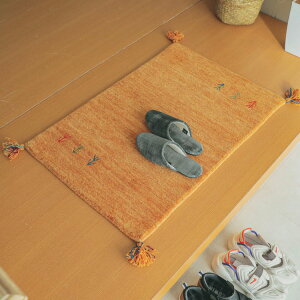 OX^C O J[ybgsAJt Ch GLAMSTYLE Ayaka O~ イ փ}bgLb`}bg ~`O 40×40cm 40×60cm60×90cm 70×120cm 45×120cm 45×180cm 45×240cm 130×190cm 190×190cm 190×2