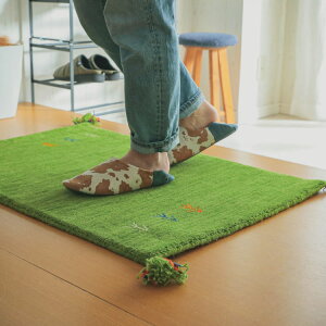 OX^C O J[ybgsAJt Ch GLAMSTYLE Ayaka O~ イ փ}bgLb`}bg ~`O 40×40cm 40×60cm60×90cm 70×120cm 45×120cm 45×180cm 45×240cm 130×190cm 190×190cm 190×2