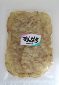 䂤pbPbĝݑSꗥ300~͂[72gX2͂ݒ