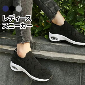 fB[X Xj[J[  LeBO Xb| ɂ  [Jbg L ꂢ ʋ  V[Y ₷ RtH[g EH[LO y Xb|  C