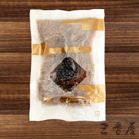 楽天市場 ちりめん山椒 人気の通販 楽天市場 ちりめん山椒 人気の通販