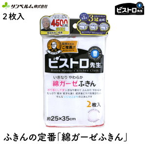 rXg搶 ӂ z Lb`NX H@@ɂ 100 usgp ȃK[[ӂ 2 Tx