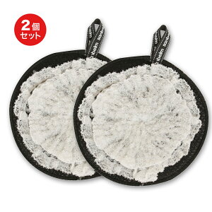 1000~|bL  H X|W 2Zbg rXg搶 c􂢂Lb`X|WiiFt[N[i[A߂AHN[i[jTx