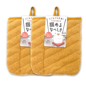 y2ZbgzTx ~ ~g ^In 􂦂 ͂߂~ tu251