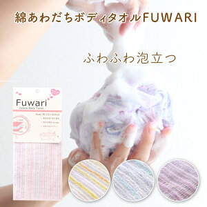 yTxz ^I 炩 Cp p  100 ̐􂤂 Aălbg Ȃ킾{fB^IFUWARI